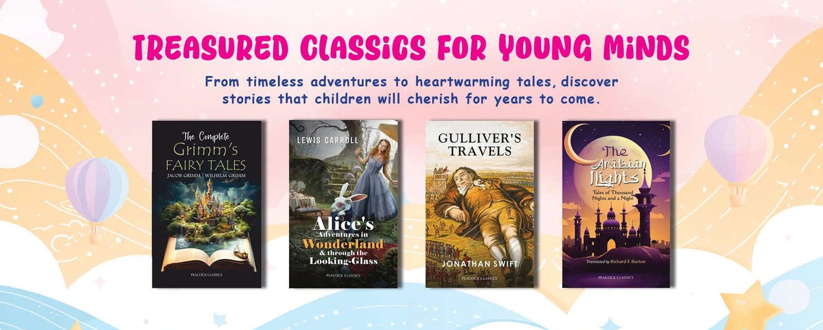 Web_Banner_children_1_1813x729